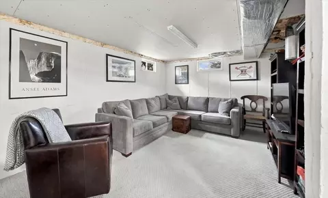 Other - 14 Colby Rd, Hingham, MA 02043 photo 2 of 3