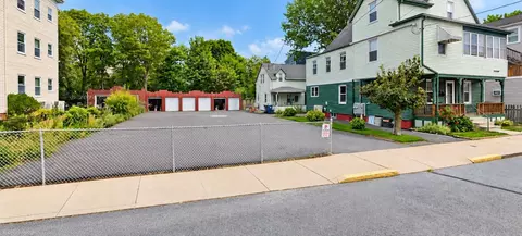 85-89 Clay St, Cambridge, MA 02140