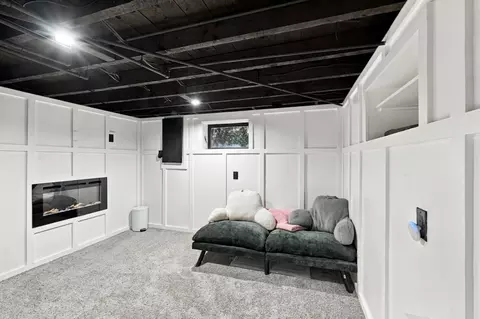 Other - 14 Harrison St, Framingham, MA 01702 photo 3 of 6