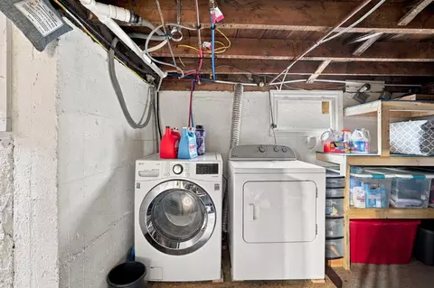 Other - 14 Harrison St, Framingham, MA 01702 photo 6 of 6
