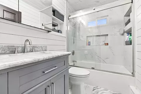 Bath - 14 Harrison St, Framingham, MA 01702 photo 1 of 2