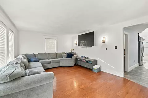 Other - 14 Harrison St, Framingham, MA 01702 photo 1 of 6