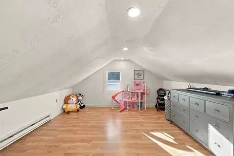 Entry Way - 14 Harrison St, Framingham, MA 01702 photo 2 of 2