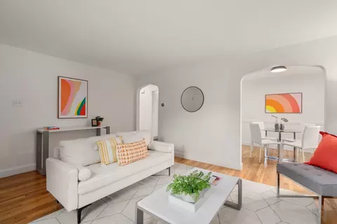 11-13 Cross St #11, Belmont, MA 02478