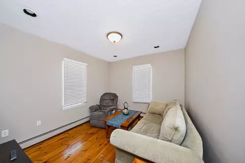 Other - 49 Front St, Clinton, MA 01510 photo 2 of 10
