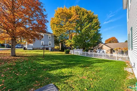 Exterior - 49 Front St, Clinton, MA 01510 photo 6 of 7