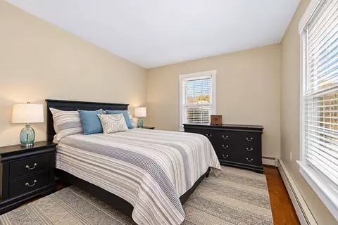 Bedroom - 49 Front St, Clinton, MA 01510 photo 1 of 4