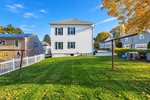 Exterior - 49 Front St, Clinton, MA 01510 photo 3 of 7
