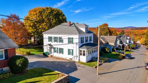 View/Area - 49 Front St, Clinton, MA 01510 photo 1 of 5