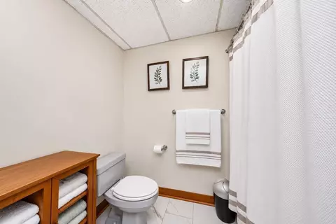 Bath - 49 Front St, Clinton, MA 01510 photo 1 of 2