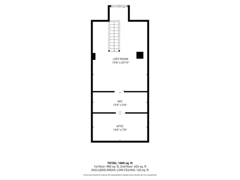 Floorplan - 49 Front St, Clinton, MA 01510 photo 3 of 3