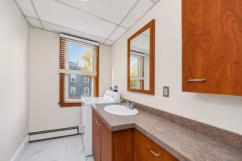 Other - 49 Front St, Clinton, MA 01510 photo 3 of 10