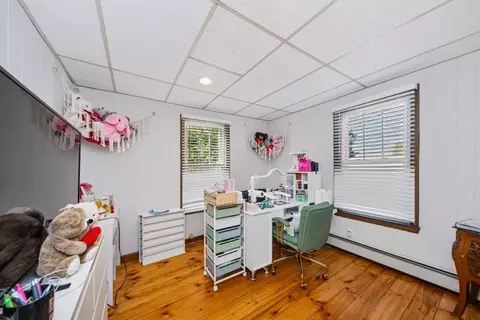 Other - 49 Front St, Clinton, MA 01510 photo 7 of 10