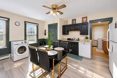 Other - 49 Front St, Clinton, MA 01510 photo 5 of 10