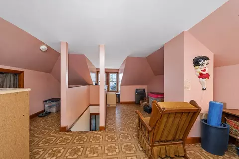 Entry Way - 49 Front St, Clinton, MA 01510 photo 1 of 1