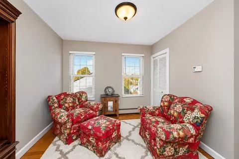 Other - 49 Front St, Clinton, MA 01510 photo 1 of 10