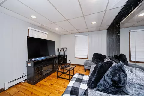 Other - 49 Front St, Clinton, MA 01510 photo 6 of 10