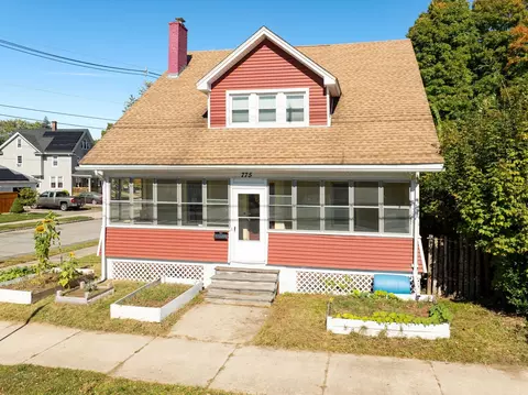 Other - 775 White St, Springfield, MA 01108 photo 8 of 8
