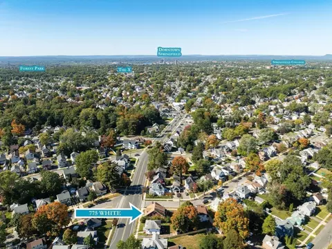 View/Area - 775 White St, Springfield, MA 01108 photo 1 of 3