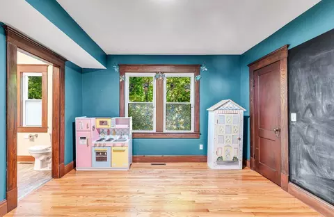 Other - 775 White St, Springfield, MA 01108 photo 3 of 8