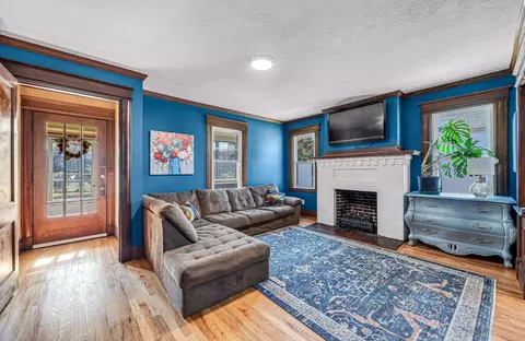 Other - 775 White St, Springfield, MA 01108 photo 1 of 8