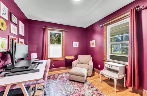 Other - 775 White St, Springfield, MA 01108 photo 5 of 8