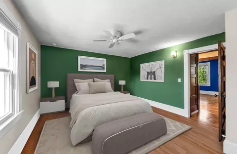 Other - 775 White St, Springfield, MA 01108 photo 6 of 8