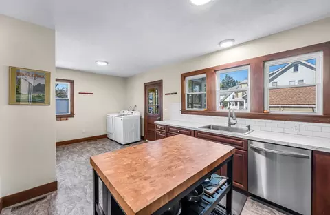 Other - 775 White St, Springfield, MA 01108 photo 2 of 8