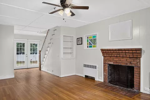 Living - 196 Sisson Rd, Harwich, MA 02645 photo 1 of 3