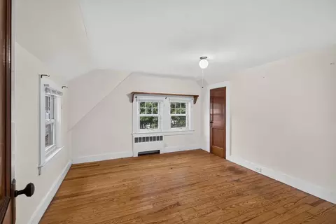 Bedroom - 196 Sisson Rd, Harwich, MA 02645 photo 2 of 4