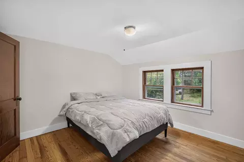 Other - 196 Sisson Rd, Harwich, MA 02645 photo 2 of 2