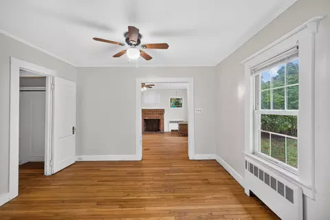 Other - 196 Sisson Rd, Harwich, MA 02645 photo 1 of 2