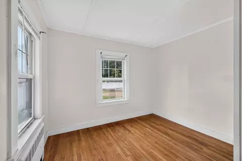 Bedroom - 196 Sisson Rd, Harwich, MA 02645 photo 4 of 4