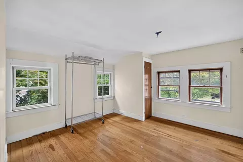 Bedroom - 196 Sisson Rd, Harwich, MA 02645 photo 1 of 4