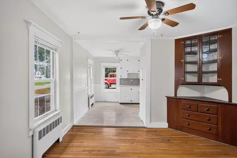 Living - 196 Sisson Rd, Harwich, MA 02645 photo 3 of 3