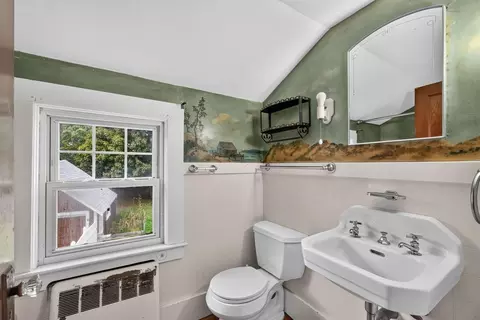 Bath - 196 Sisson Rd, Harwich, MA 02645 photo 1 of 2