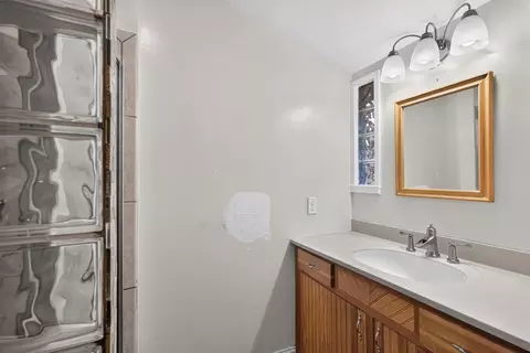 Bath - 196 Sisson Rd, Harwich, MA 02645 photo 2 of 2