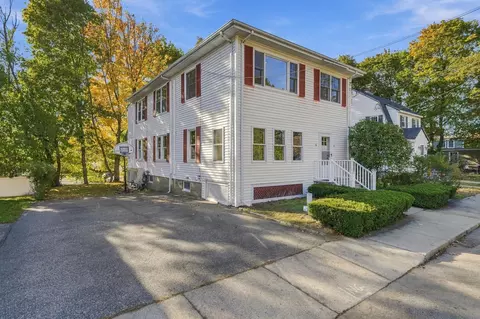 16-18 Russell Rd, Winchester, MA 01890
