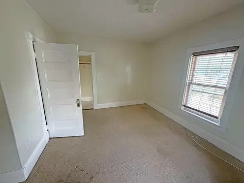 Bedroom - 98 Warren St, Randolph, MA 02368 photo 2 of 3