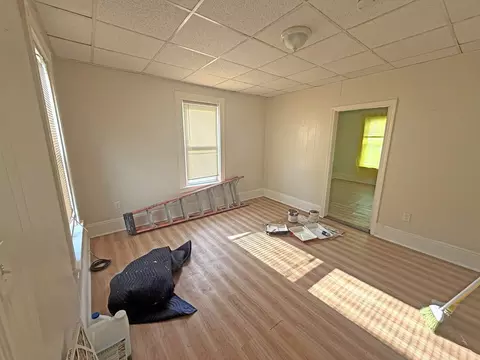 Living - 98 Warren St, Randolph, MA 02368 photo 1 of 1