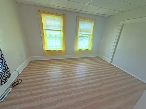 Other - 98 Warren St, Randolph, MA 02368 photo 1 of 2