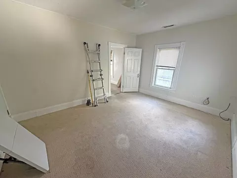 Bedroom - 98 Warren St, Randolph, MA 02368 photo 1 of 3