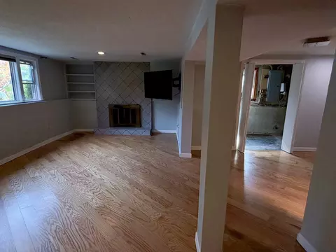 Living - 114 Chickering Rd, Dedham, MA 02026 photo 1 of 1