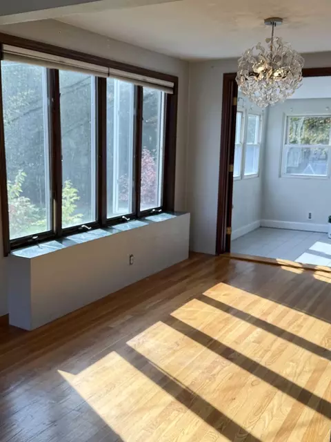 Other - 114 Chickering Rd, Dedham, MA 02026 photo 3 of 6