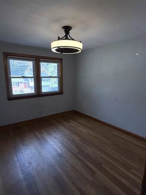 Bedroom - 114 Chickering Rd, Dedham, MA 02026 photo 2 of 3