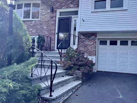 Exterior - 114 Chickering Rd, Dedham, MA 02026 photo 3 of 4