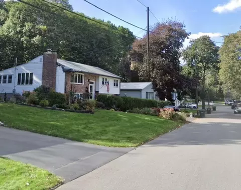 View/Area - 114 Chickering Rd, Dedham, MA 02026 photo 1 of 1