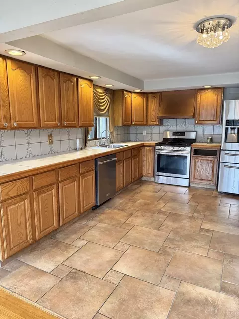 Kitchen - 114 Chickering Rd, Dedham, MA 02026 photo 1 of 1