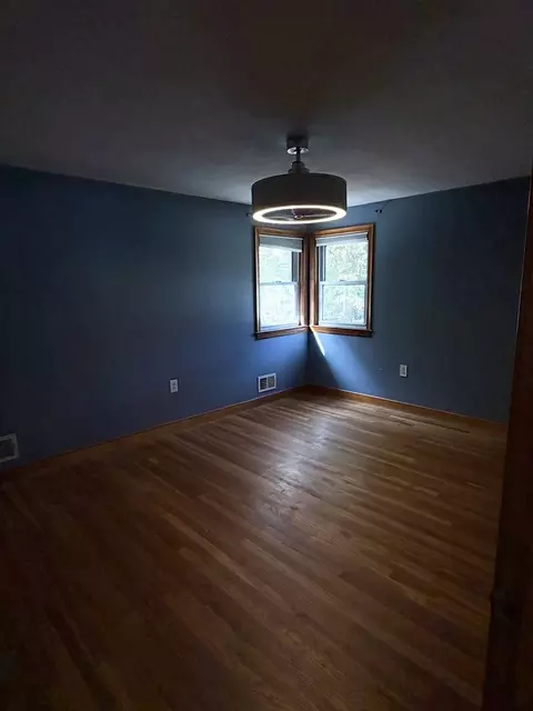 Bedroom - 114 Chickering Rd, Dedham, MA 02026 photo 1 of 3