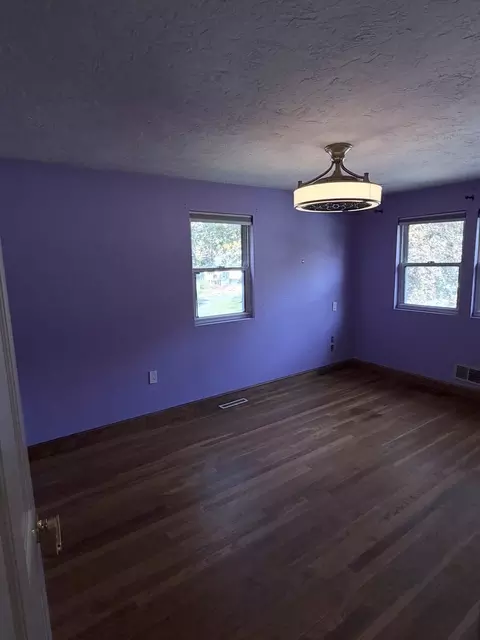 Bedroom - 114 Chickering Rd, Dedham, MA 02026 photo 3 of 3
